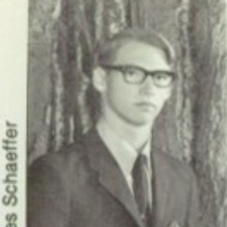 Jim Schaeffer's Classmates profile album