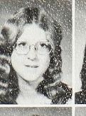 Linda Robinson's Classmates profile album