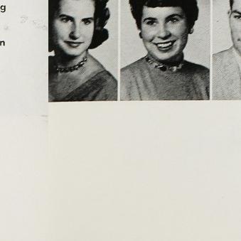 Karen Linden's Classmates profile album