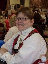 Shirley Trettenbach's Classmates® Profile Photo