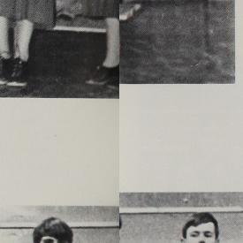 Maryann Coon's Classmates profile album