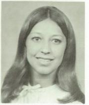 Mona Upton's Classmates profile album