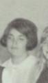 Patti Sanford's Classmates profile album