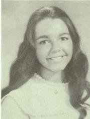 Debbie Autrey's Classmates profile album