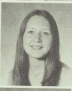 Ann Hogrefe's Classmates® Profile Photo