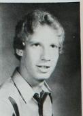 Tom Thomas' Classmates profile album