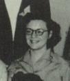 margo Doss' Classmates profile album