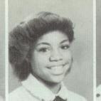 Tanya Bruce's Classmates profile album