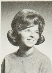 Mary Weaver's Classmates profile album