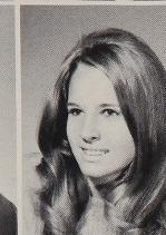 Judy Hicks' Classmates profile album