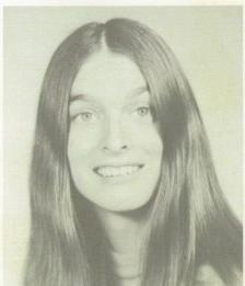 Darlene Fortune's Classmates profile album