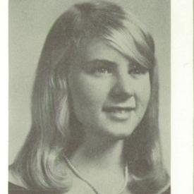 Mary Flynn's Classmates profile album