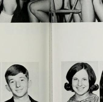 Donna Manning's Classmates profile album