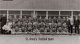 St. Anne's 50th year reunion reunion event on Aug 23, 2014 image