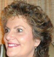 Patti Guderian's Classmates® Profile Photo