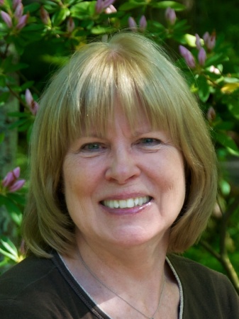Sue Copley's Classmates® Profile Photo
