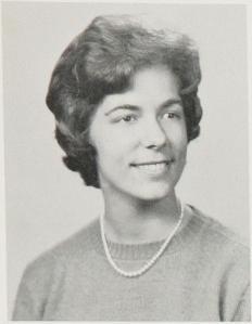 Judi Forquer Runyon's Classmates profile album