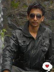 Nilesh Patil's Classmates® Profile Photo