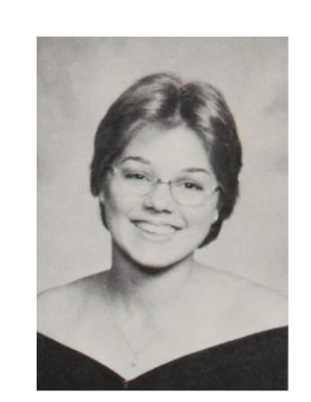 Kathy Elliot's Classmates profile album