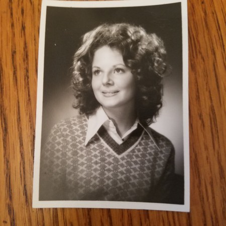 Paula Cordell's Classmates profile album