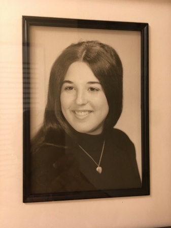 Kathy Rosenblum's Classmates profile album