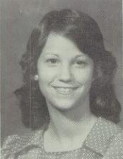 Marcia Brown's Classmates profile album