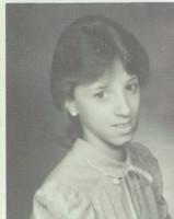 Gina Brown's Classmates profile album