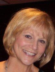 Linda Benson's Classmates® Profile Photo