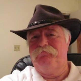 Woody Rester's Classmates® Profile Photo