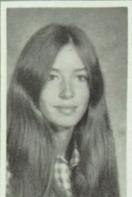 Jim Moore's Classmates profile album