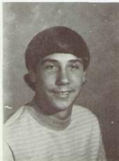 John Grivette's Classmates profile album