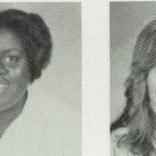 Tamela Coomer's Classmates profile album