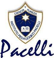 Pacelli Veracruz's Classmates® Profile Photo