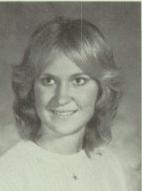 Cynthia Murrell's Classmates profile album