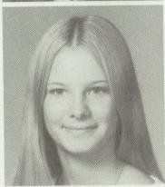 Susan Gunn's Classmates profile album