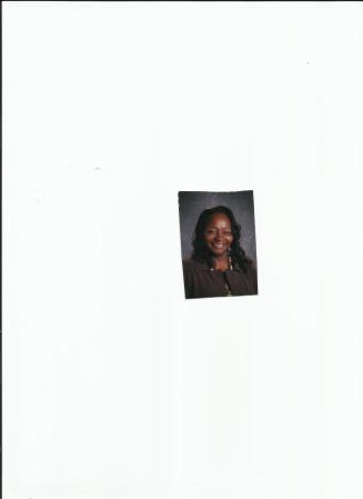 Jennifer B Jones's Classmates® Profile Photo