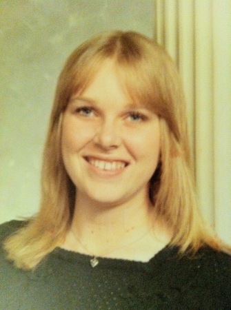 Cheryl Ryan's Classmates® Profile Photo