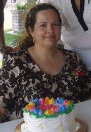 Dorothy Cisneros's Classmates® Profile Photo