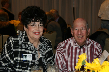 Connie Steidl's album, NHHS Class of &#39;64 50th Reunion