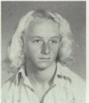 Brad Cummings' Classmates profile album