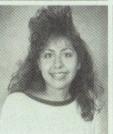 Melissa Romero's Classmates profile album