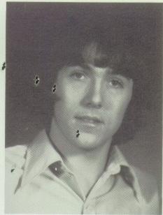 Larry Shippee's Classmates profile album