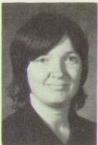 Sharon Stice's Classmates profile album