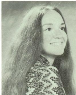 Deborah Peters' Classmates profile album