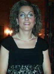 Christine Niles's Classmates® Profile Photo