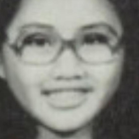 Michelle Espinosa's Classmates profile album