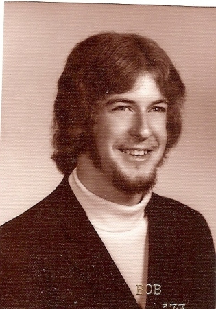 Bob Beurkens' Classmates profile album