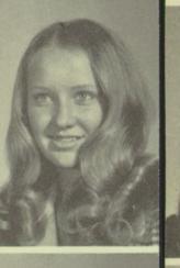 Pamela Perry's Classmates profile album