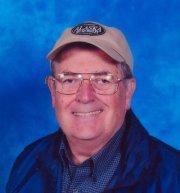 Bob Warner's Classmates® Profile Photo