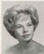 Sue Melton's Classmates profile album